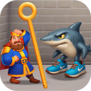 Royal Pin: King Adventure