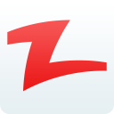 Zapya (Connect,Share,Transfer)