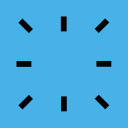 PDF417 barcode scanner