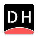 Daily Horoscope - No Sign Up