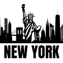 New York GPS Audio Tour Guide