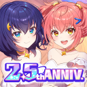 ワールドダイスター 夢のステラリウム