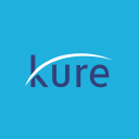 Kure