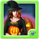 Hidden Objects Tales Of Halloween