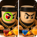 Steal a Brainrot Spot