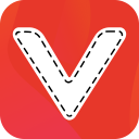 Music & Video Downloader