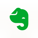 Evernote - Notes Organizer