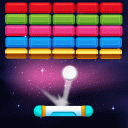 Deluxe Brick Breaker