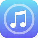 Pure Player: Offline Music MP3