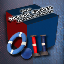 Magic Quiz del Exatlon