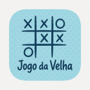 Jogo da Velha