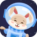 Animal Astronaut