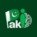 Pak Identity