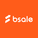 Bsale