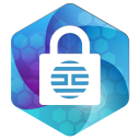 PIN Genie Locker-Screen Lock & Applock