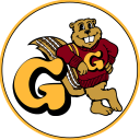 The Gopher App:All in one Ghana delivery companies