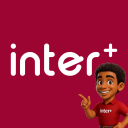 Internacional Shopping