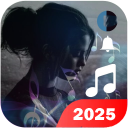 Sad ringtones phone 2024