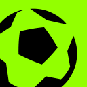 Football Live Scores