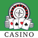 Top Online Casino Games