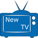 Best app TV