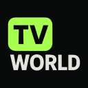 WORLD TV - All TV Channels