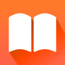 AmazingBooks Books Audiobooks