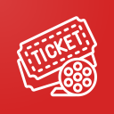 Movie Ticket Booking - My Tickets