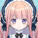 シュガードール　～着せ替えゲームでかわいいドールを育成～