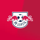 RB Leipzig