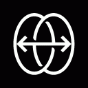 Reface: AI Face swap videos