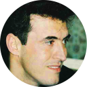 كاظم الساهر - اغاني قديمة - بدون نت