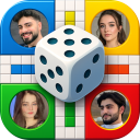 Ludo Online Dice Board Game