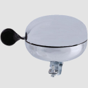 Bicycle Bell