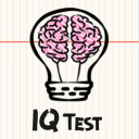 Find The Key- Mind Game Challenge Puzzle