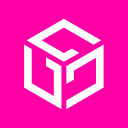 Gala Music: Mixtape Battles