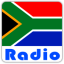 Radio South Africa