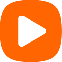 FPT Play - Phim, Sport, Anime