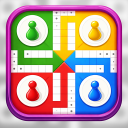 Ludo Classic