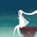 Linn: Path of Orchards Valley