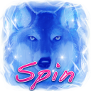 Slots Lucky Wolf Casino Slots