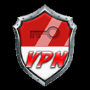 Free VPN