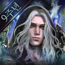 Blades of threekingdoms