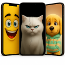 Fun Live Wallpapers 4K