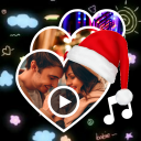 Photo Video Maker Music Song