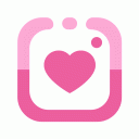 Story Video Downloader