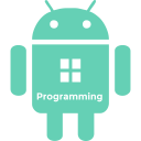 Programming with Android™