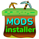 Mods for Minecraft