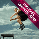 Increase Vertical Jump - Leap Higher