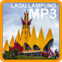 MUSIK LAMPUNG OFLINE